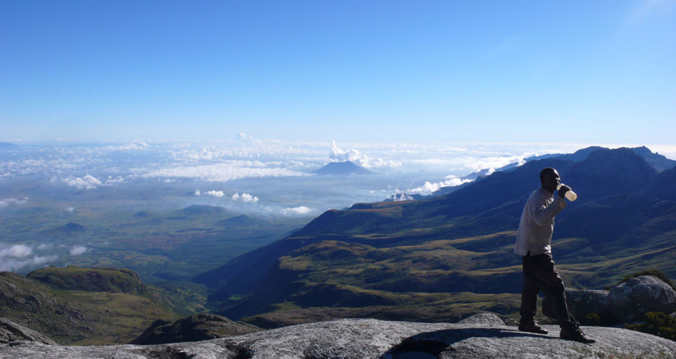 Mulanje Adventures Gallery